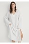 Oversize Pajamas Kaftan