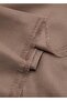Plain Scarf
