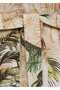 Tropical Cross Dress - 8