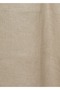 Linen Nightgown - 6