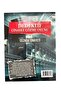 Detective Murder Solving Game Prison Murder - 2