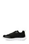 Lena Tx W 5Fx Black Women's Running Shoes - 3