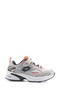 Norwell B Ps 5Fx Gray Boys' Running Shoes