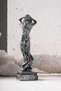 Afrodit Heykel Bıblo 15 cm - 3