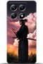 Xiaomi Mi 14t Case Hd Printed Case - Be Yourself 5256