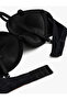 Supported Extra Padded Maximizer Women's Bra - 3