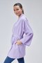 Kuşaklı Kimono - 4