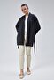 Kimono with Belt - 4