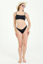 مجموعة STRAPLEZ BIKINI - 4