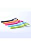 Green Side Peeler (Pys-17Y) - 4