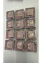 Our Gift Mevlidlik Mini Kuranıkerim and Tesbşh Set Mixed Colors 100Pcs