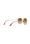 نظارات شمسية RB3546 52 907151 - 5