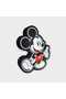 Mickey Mous Lightbox