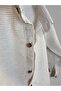 Boys' Seasonal 100% Cotton Shirt - 2