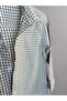Boys' Seasonal 100% Cotton Shirt - 3