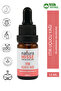Geranium Essential Oil, Patchouli Essential Oil (2 x 10 ml) Aromatherapy Oil Series - 5