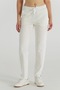 Rose Track Pants