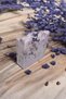 Doft Natural Handmade Lucky Soap (Lavanta) 150 Gr - Soap - 3