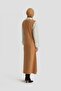 جيليه بدون أكمام 24kd4216 بسكويت - 5