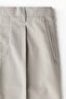 Loose Fit Suit trousers - 2