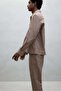 Regular Fit Suit trousers - 7