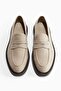 Loafers - 3
