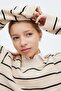 Boxy jumper - 3