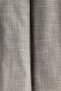 Regular Fit Suit trousers - 2