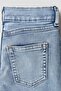 Super Soft Slim Fit Jeans - 3