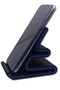 حامل الهاتف المحمول، حامل الهاتف، حامل قاعدة الهاتف المحمول لـ/Iphone/Galaxy/Hawawi/Samsung/all - 2