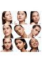 Forever Hydra Nude Foundation - Dior Forever Hydra Nude Foundation 3.5N - 3