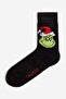 Terry socks - 2
