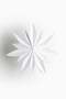 Paper lampshade - 3