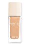 Forever Hydra Nude Foundation - Dior Forever Hydra Nude Foundation 3.5N
