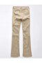 AE Stretch Low-Rise Kick Boot Trouser - 5