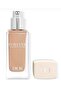 Forever Hydra Nude Foundation - Dior Forever Hydra Nude Foundation 3.5N - 2