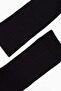 Socks - 2