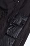 2-layer insulated parka - 7