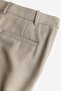 Tailored trousers - 2