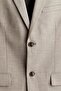Jacket Slim Fit - 2