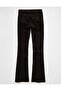 AE Stretch Low-Rise Kick Boot Trouser - 5