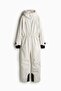 Ski suit in StormMove™
