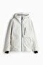 3-layer Regular Fit ski jacket in StormMove™