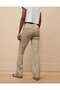AE Stretch Low-Rise Kick Boot Trouser - 2