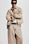 Super Baggy Jeans - 2