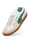 Sneakers Palermo, White, Unisex - 6