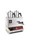 Armeka 20 Liter Plate Free Tea Boiler - 2
