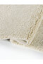Soft Shaggy One Piece Gray 60X100 cm Natural Non-Slip Base Mat - 6