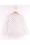 Girl's T-Shirt so Printed - 4