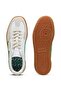 Sneakers Palermo, White, Unisex - 2